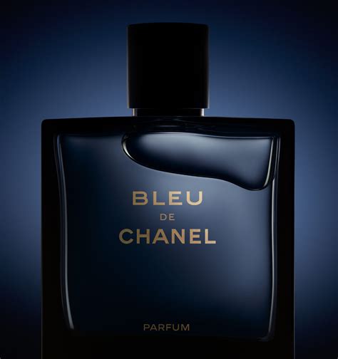 bleu de chanel layering|bleu de chanel scent.